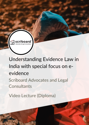 Certificate in Competition Law and Policy