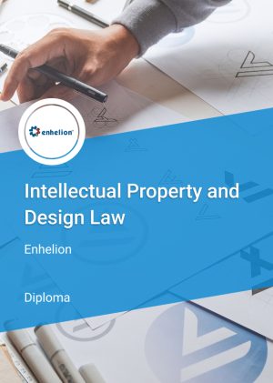 Diploma in Intellectual Property and Design Law