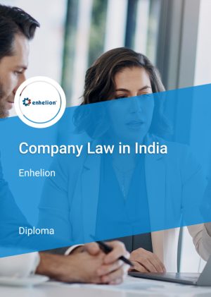 Diploma in Company Law In India