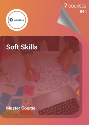 Master course in Soft Skills