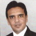Faculty image