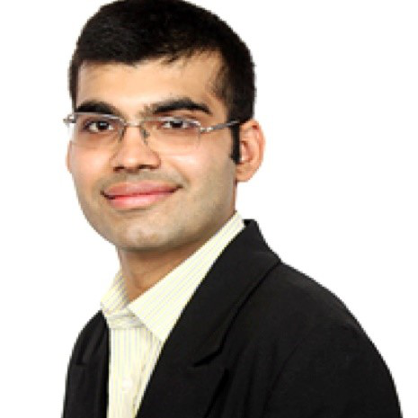 Faculty image