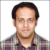 Faculty image