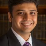 Faculty image