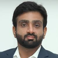 Faculty image