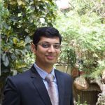 Faculty image