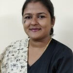 Faculty image