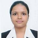 Faculty image