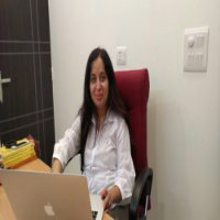 Faculty image
