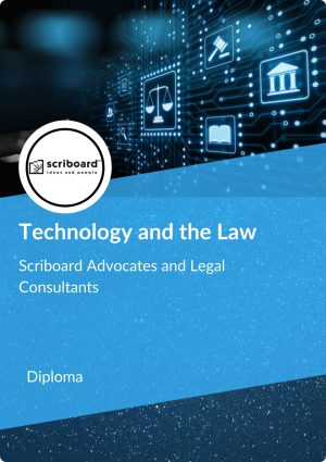 Diploma in Technology and the Law
