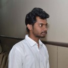 Faculty image