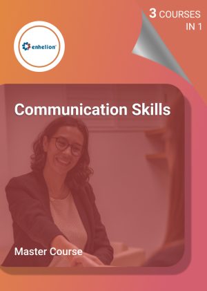 Master course in Communication Skills